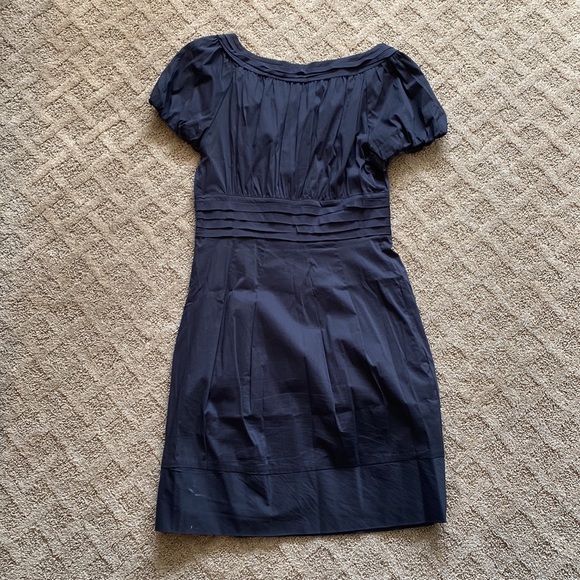 BCBG MAXAZRIA dress - Picture 2 of 4